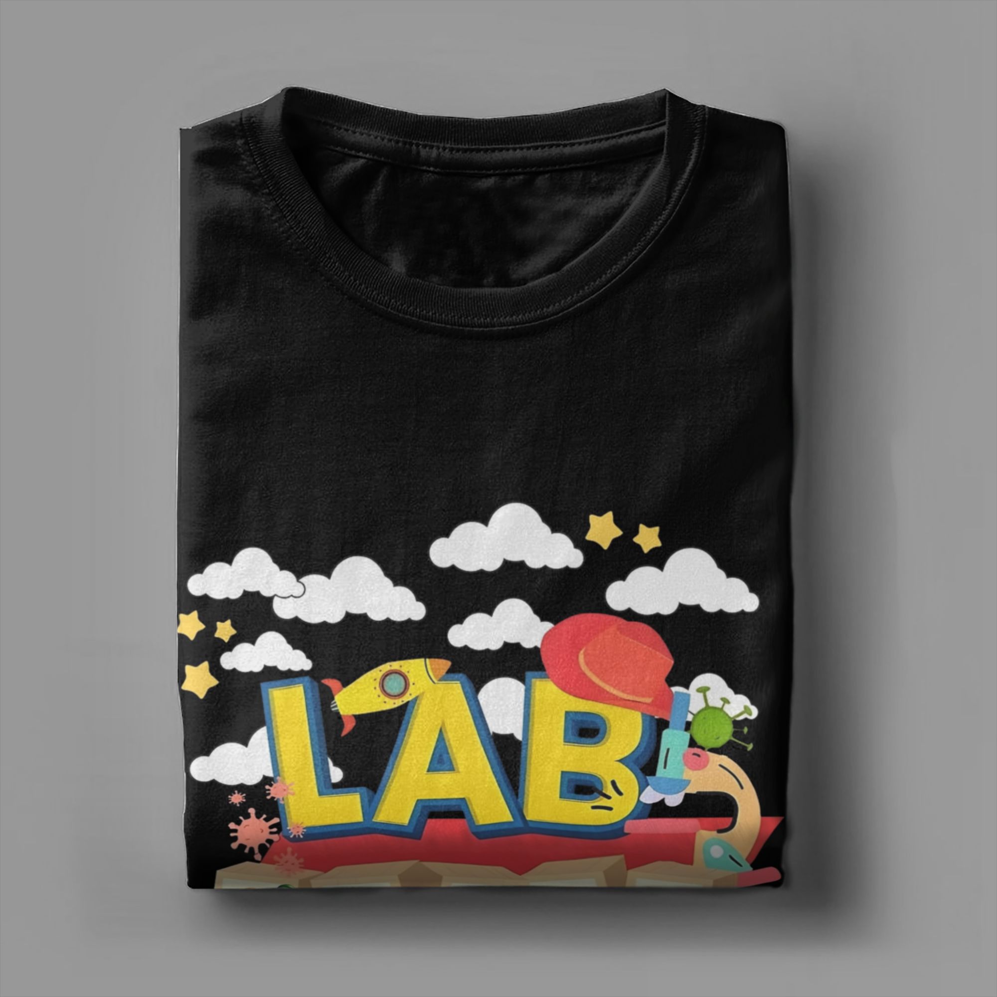 2026 Lab Week Medical Lab Tech - огляд і ціна Medical Laboratory Technician