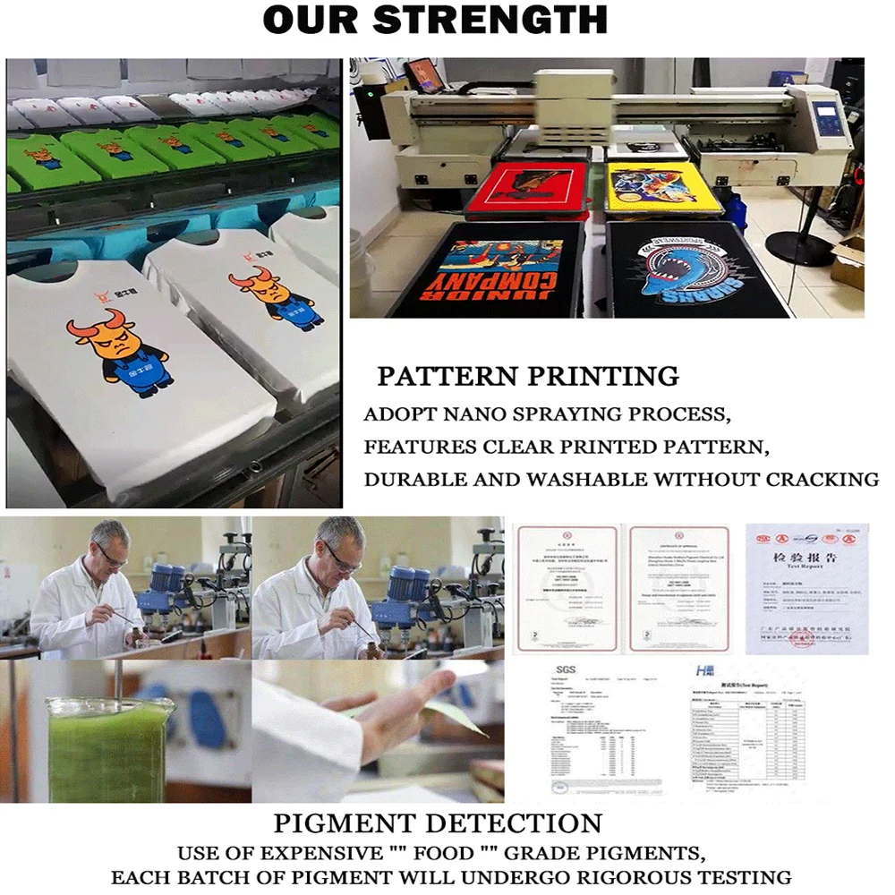 Funny Medical Lab Tech Laborat - огляд і ціна Medical Laboratory Technician