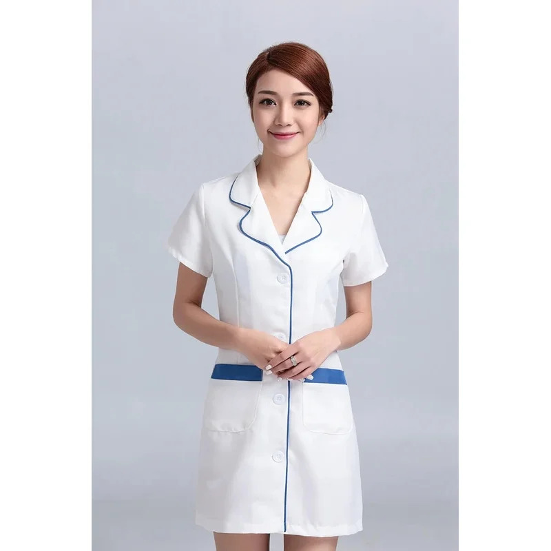 Women'S Hospital Nursing Unifo - огляд і ціна Medical Laboratory Technician