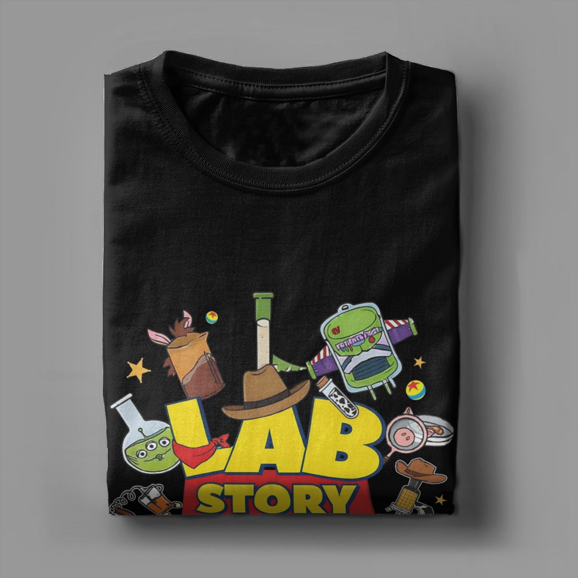 2026 Lab Week Medical Lab Tech - огляд і ціна Medical Laboratory Technician